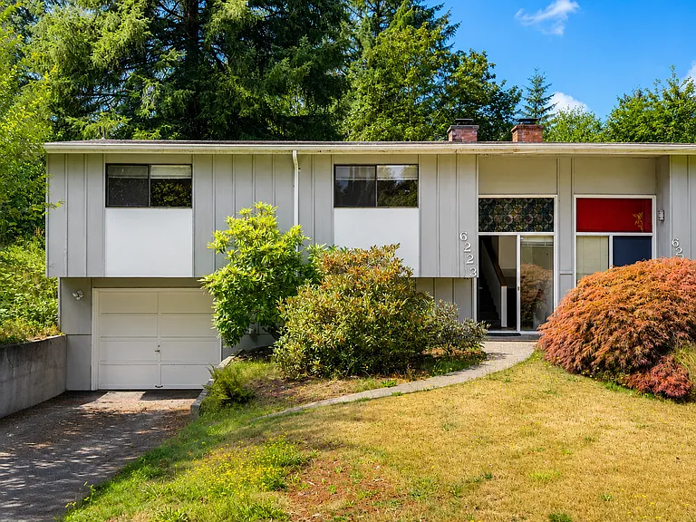 6223 Harlow Dr — Photo 30