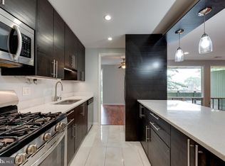 7312 Donnell Pl APT C6, District Heights, MD 20747