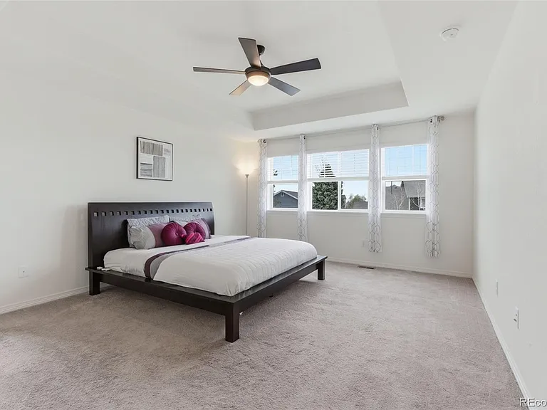 15981 Red Bud Dr — Photo 19