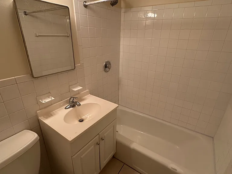 155 Wayne St #2 — Photo 10