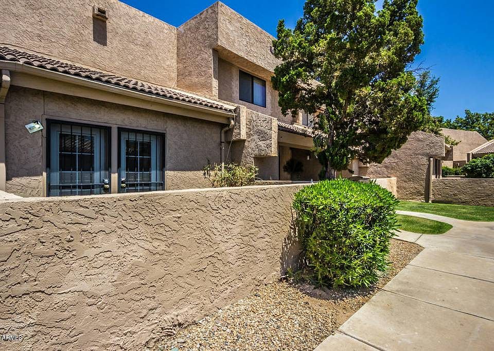 1st image of 10828 N Biltmore Dr APT 137