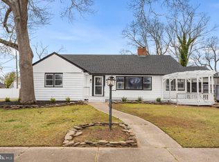 204 N 12th St, Millville, NJ 08332