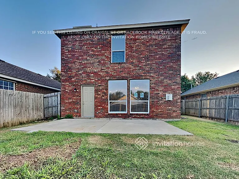 2713 Lynx Ln — Photo 18