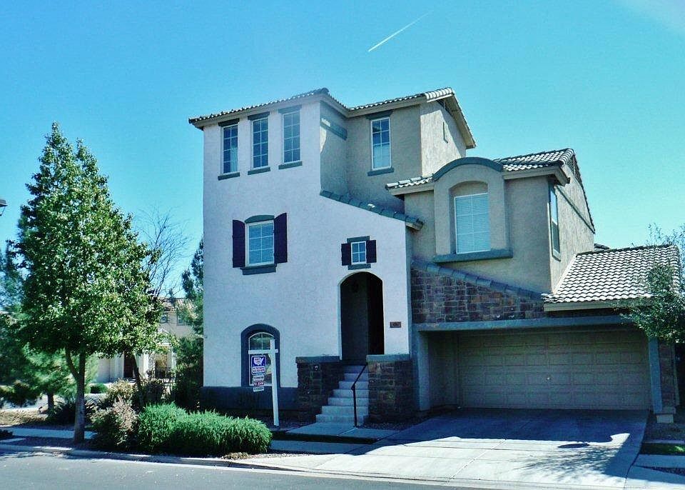 1st image of 4367 E Carla Vista Dr