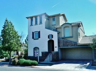 4367 E Carla Vista Dr, Gilbert, AZ 85295