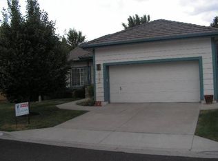 4727 Parkvista Ct, Reno, NV 89502
