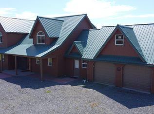 54637 Rolling Meadows Rd, Homer, AK 99603