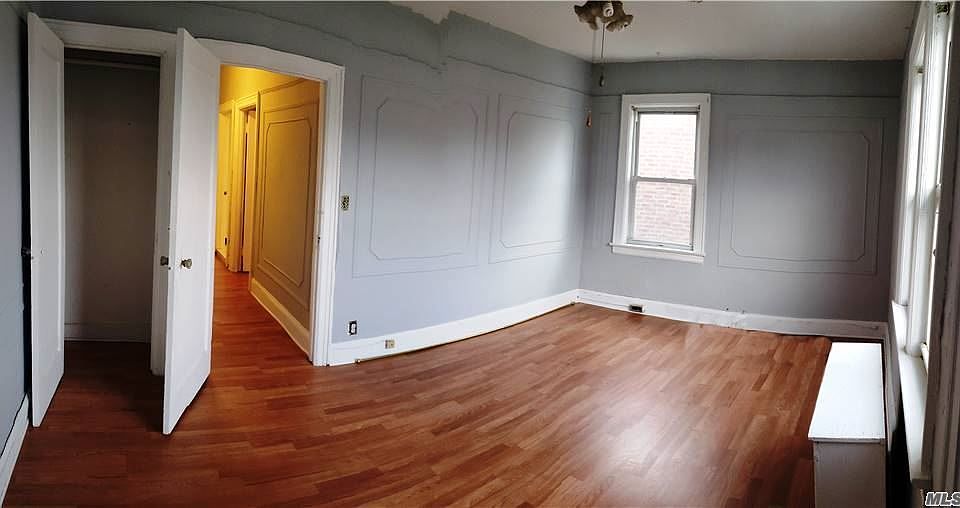 1st image of 95-29 239th St