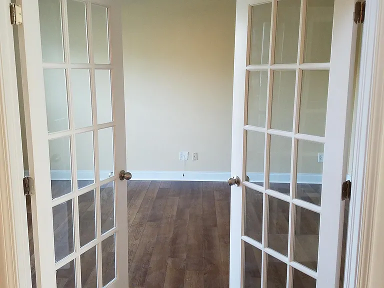 3612 Lake Estates Way — Photo 13