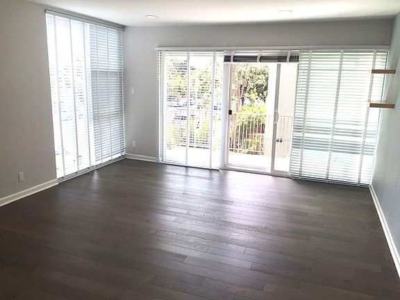 3rd image of 1236 9th St #11