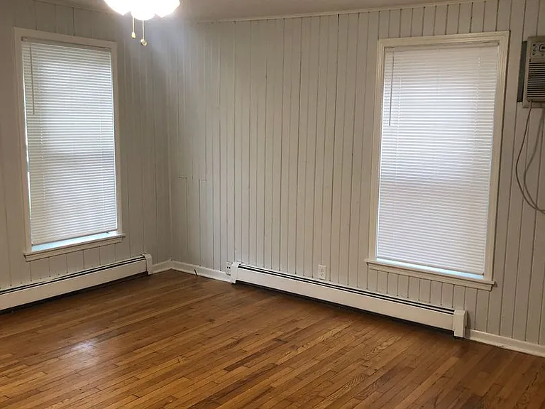 206 N Normal St — Photo 13