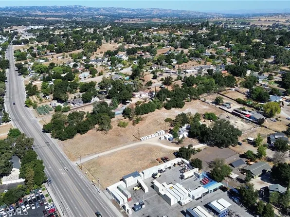 3755 El Camino Real, Atascadero, CA 93422