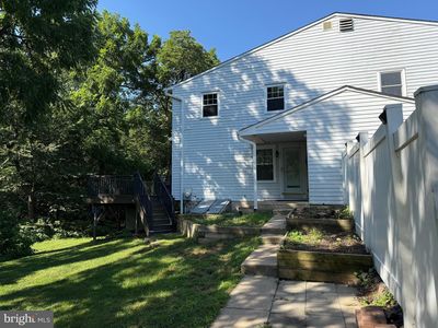 142 Stony Creek Ave, Lansdale, PA, 19446