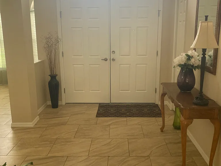 11425 Billingham Blvd — Photo 12