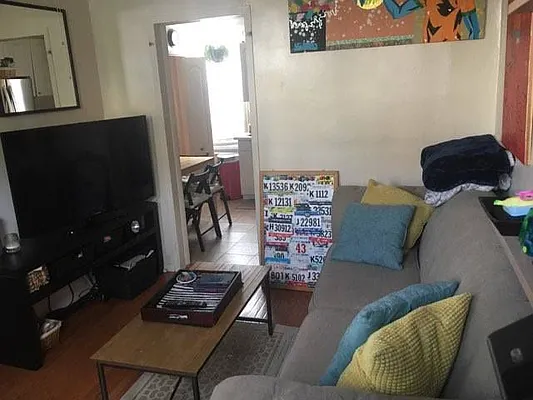 Rented by RR Gowanus LLC | media 1