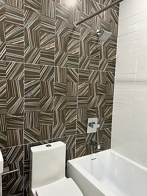 Rented by Voro Purple LLC | media 2