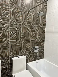 Rented by Voro Purple LLC