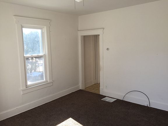 3rd image of 15 N Wisconsin St