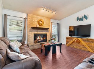 2711 Lake Arbor St, San Antonio, TX 78222