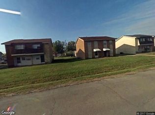 3007 Fairview Dr #B, Jonesboro, AR 72401