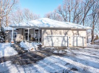 14225 Mitoka Cir NE, Prior Lake, MN 55372