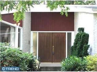 1461 Rydal Rd, Rydal, PA 19046