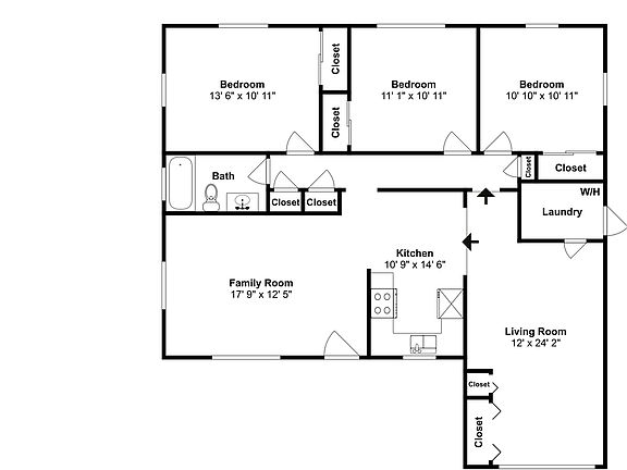 2nd image of 8086 52nd Ln N