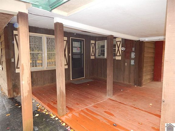3rd image of 110 Morningside Dr