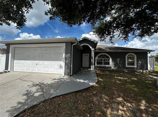 5815 Mockingbird Dr, New Port Richey, FL 34652