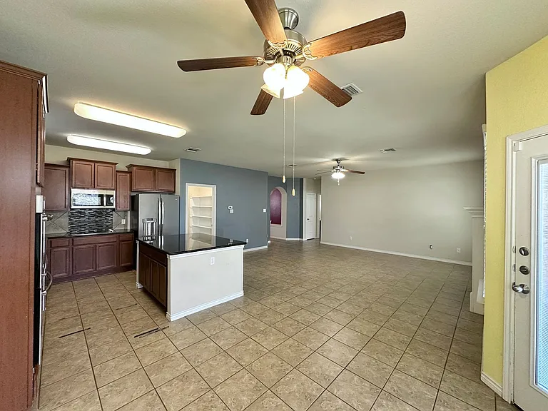 1200 Rocky Ridge Trl — Photo 10