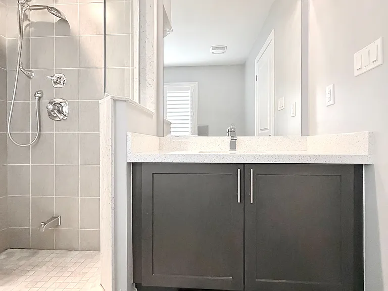15 Wermoth Ct — Photo 15