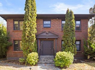 2114 7th Avenue W, Seattle, WA 98119