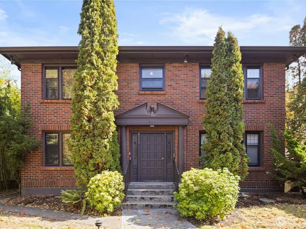 2114 7th Avenue W, Seattle, WA 98119