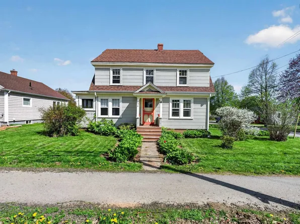 156 Cottage St, Berwick, NS B0P 1E0