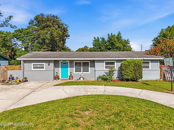 2nd image of 2842 DAFFODIL Circle W