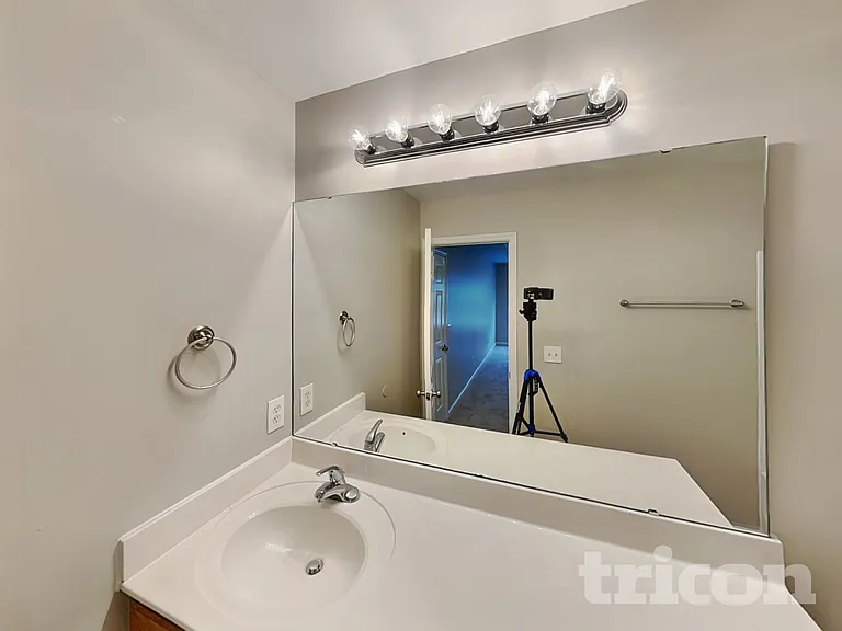 316 Drooping Leaf Rd — Photo 9