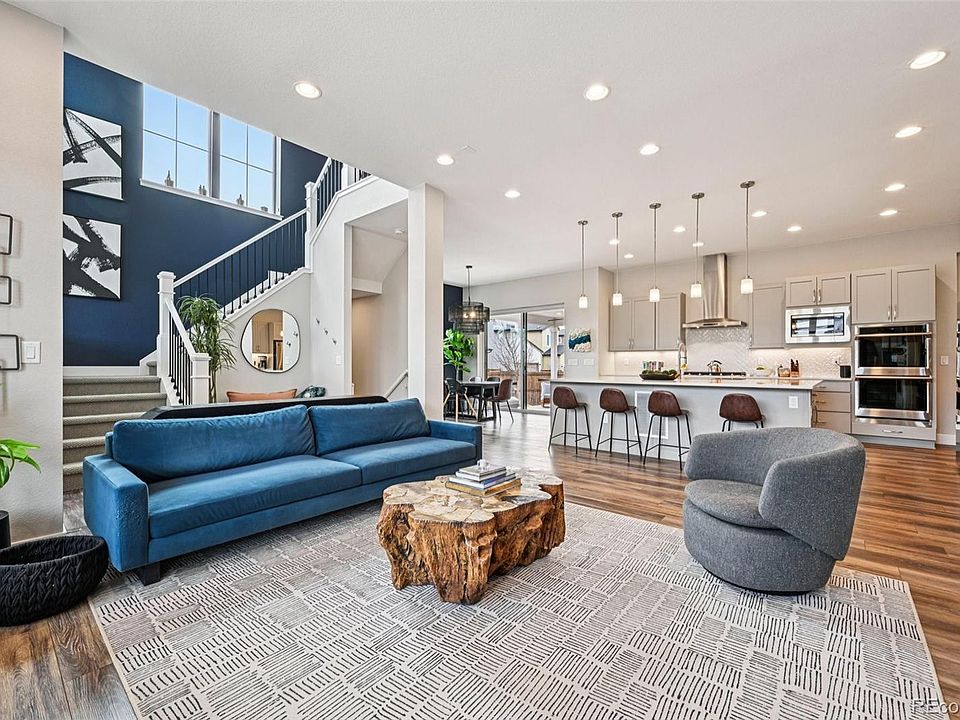 1st image of 10352 E 63rd Avenue