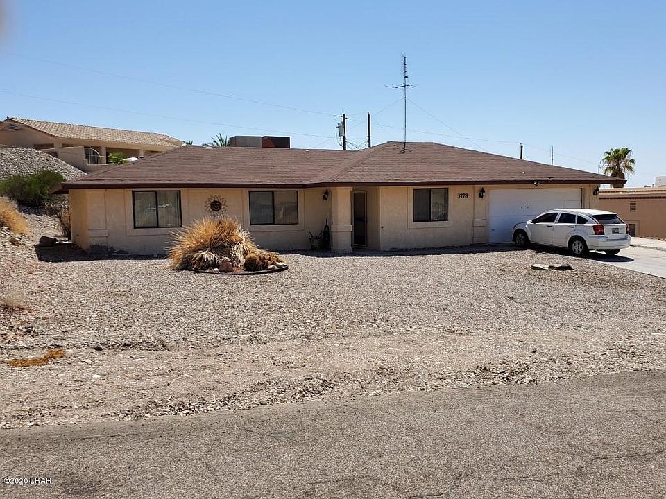 1st image of 3778 Texoma Dr