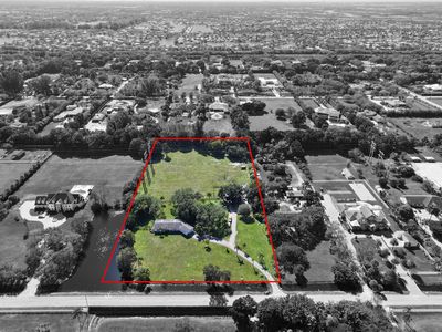 13320 Luray Road, Southwest Ranches, FL, 33330