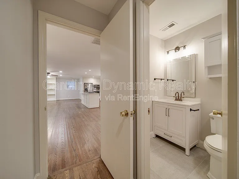 6700 Castlegate Dr — Photo 31