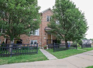489 Mearns Ave, Clarington, ON L1C 5M5