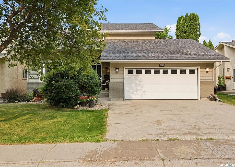 1st image of 6723 Maple Ridge DRIVE
