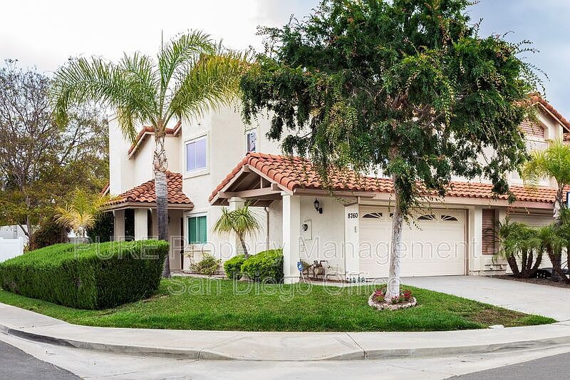1st image of 8760 Ginger Snap Ln