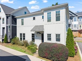 646 Juneberry Ln SE, Atlanta, GA 30316