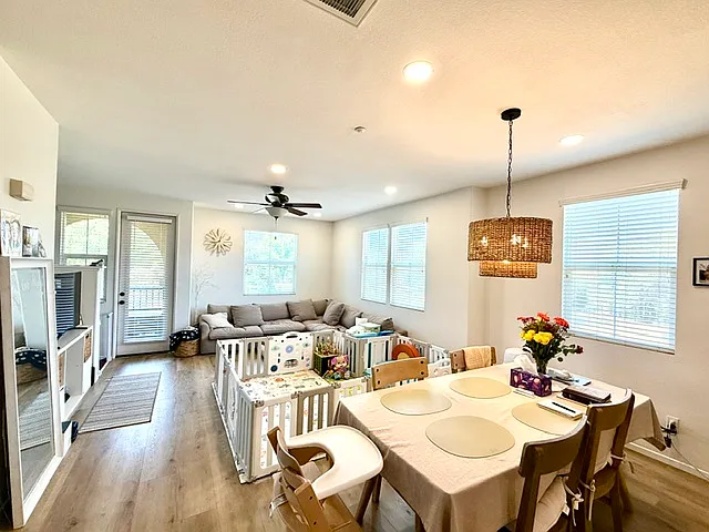8808 Aspenglow Pl #1 — Photo 12