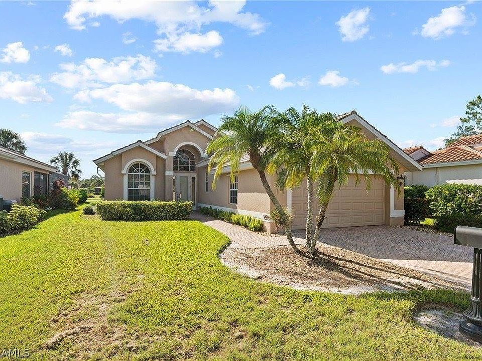 1st image of 28271 L Burton Fletcher Ct