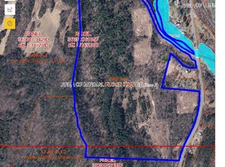 14073 Route 9w, Hannacroix, NY 12087