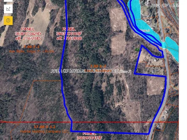 14073 Route 9w, Hannacroix, NY 12087