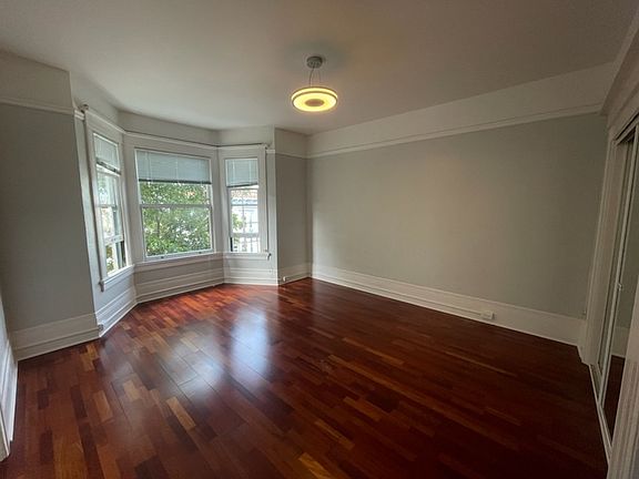 3rd image of 998 Divisadero St APT 302