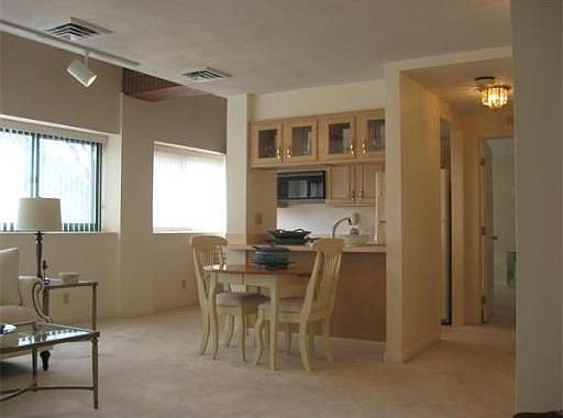 5th image of 58 Merrimac St APT 2-6